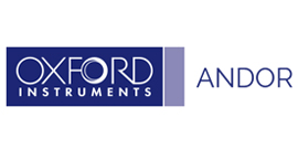 英國 Andor