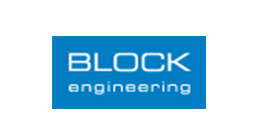 美國 Block Engineering