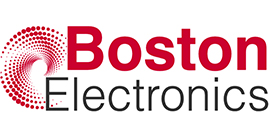 美國 Boston Electronics