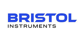 美國 Bristol Instruments