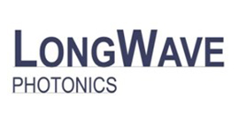 美國 LongWave Photonics