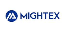 美國 Mightex