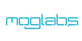 澳大利亞 Moglabs