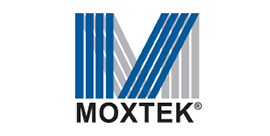 美國 Moxtek
