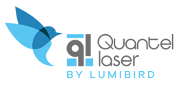 美國 Quantel-Bigsky