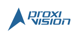 德國 Proxivision