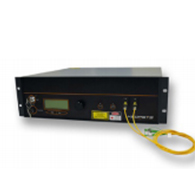 GIGA TERA 系列連續波常規線寬光纖激光器