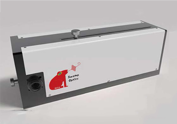 飛秒脈沖壓縮及色散補(bǔ)償BOA