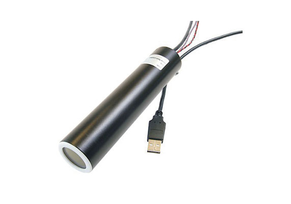 計數(shù)型光電倍增管模塊