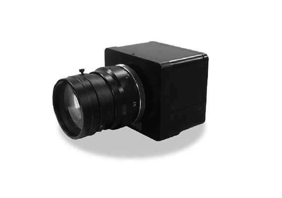 Artray近紅外InGaAs 相機