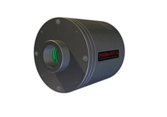 HRPCS高分辨率光子成像相機(jī)