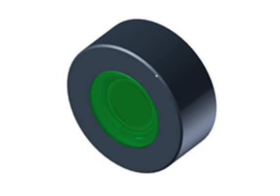 像增強(qiáng)器