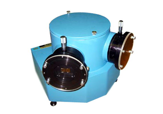 多功能真空紫外單色儀