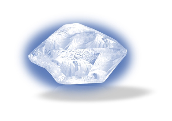 HGTR KTP高抗灰跡效應(yīng)KTP晶體