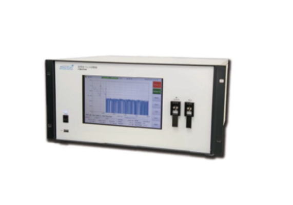 頻分復用光時域反射儀FOTDR-300