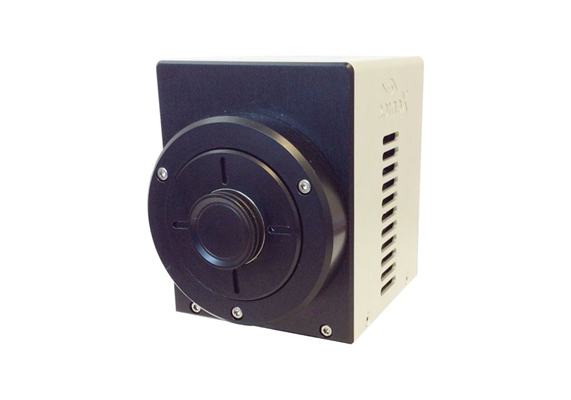 近紅外InGaAs 相機