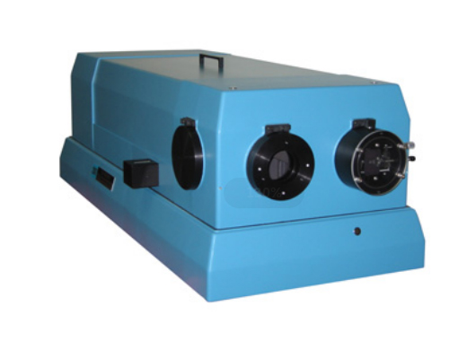 TOKAMAK光譜診斷與我們的產品