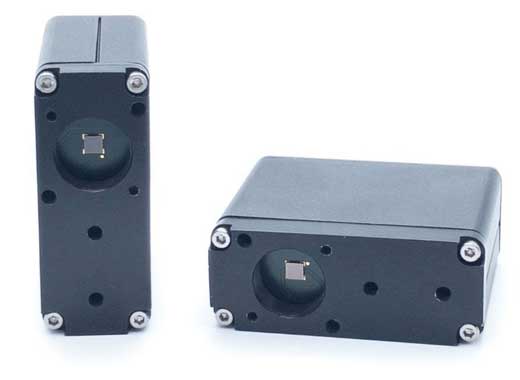 流式細胞儀解決方案