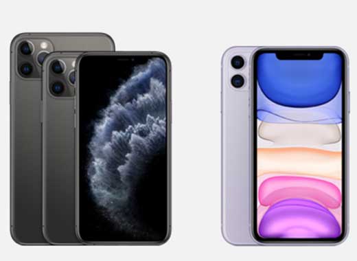 【手機(jī)3C應(yīng)用專題】手機(jī)屏幕色域測試方案